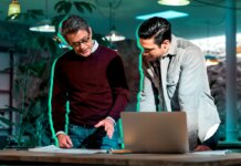 Hiring a Family Member? Here’s What You Need to Know First. Hiring a Family Member? Here's What You Need to Know First.