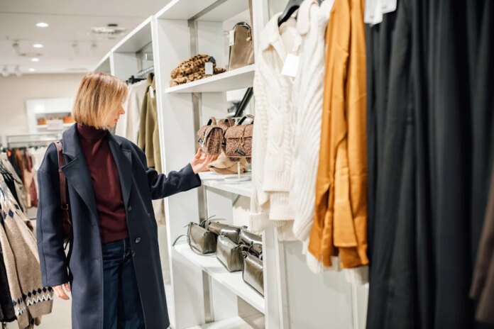 Historic retailer gets lifeline after warning it could collapse
