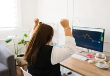 History Says This 1 Investing Move Can Set You Up for Life. Here’s How. History Says This 1 Investing Move Can Set You Up for Life. Here's How.