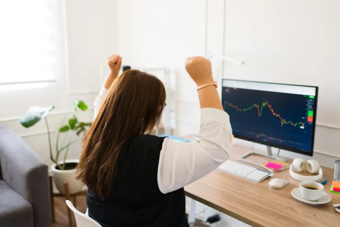 History Says This 1 Investing Move Can Set You Up for Life. Here's How.