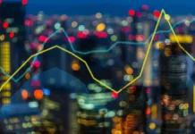 Hong Kong considers widening tax reforms to proprietary trading firms Hong Kong considers widening tax reforms to proprietary trading firms