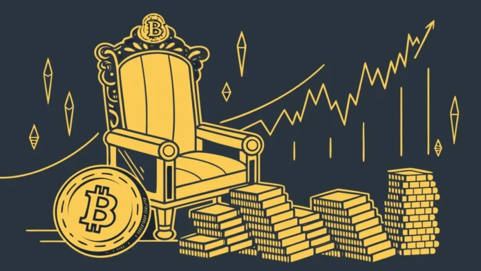 How-Bitcoin-is-drifting-away-from-tech-stocks-and-straight.webp How Bitcoin is drifting away from tech stocks... and straight into gold’s territory!