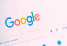 How Google Is Rewriting Search — and What Entrepreneurs Must Do Before Their Competitors Do How Google Is Rewriting Search — and What Entrepreneurs Must Do Before Their Competitors Do
