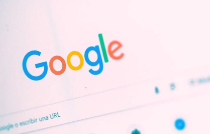 How Google Is Rewriting Search — and What Entrepreneurs Must Do Before Their Competitors Do