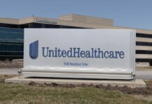 How Is UnitedHealth Group’s Stock Performance Compared to Other Healthcare Plan Stocks? How Is UnitedHealth Group's Stock Performance Compared to Other Healthcare Plan Stocks?