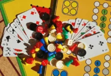 How Leveraged ETFs Turned South Korea’s Stock Market Into a Casino and Why the U.S. Might Be Next How Leveraged ETFs Turned South Korea’s Stock Market Into a Casino and Why the U.S. Might Be Next