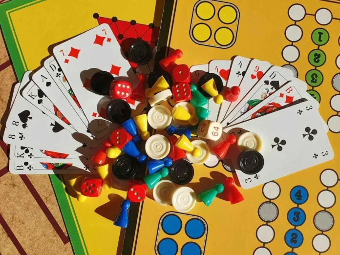 How Leveraged ETFs Turned South Korea’s Stock Market Into a Casino and Why the U.S. Might Be Next