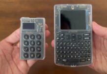 How bitcoin cold wallets lost $70 million in an attack that never touched the devices How bitcoin cold wallets lost $70 million in an attack that never touched the devices