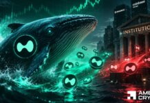 How is HYPE’s whale accumulation challenging its $72M institutional transfers? How is HYPE's whale accumulation challenging its $72M institutional transfers?