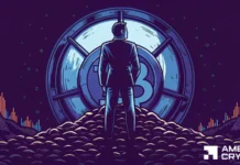 How is Strategy building a $4.8 billion cash pile without touching its Bitcoin? How is Strategy building a $4.8 billion cash pile without touching its Bitcoin?