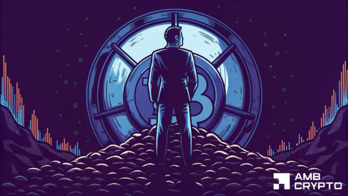 How-is-Strategy-building-a-48-billion-cash-pile-without.webp How is Strategy building a $4.8 billion cash pile without touching its Bitcoin?