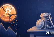 How the Bank of Japan’s September interest-rate meeting will risk Bitcoin’s 21% rally How the Bank of Japan's September interest-rate meeting will risk Bitcoin’s 21% rally