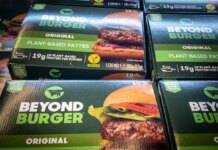 How to Play Beyond Meat Stock After Its 30-for-1 Reverse Split How to Play Beyond Meat Stock After Its 30-for-1 Reverse Split