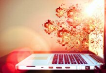 How to Turn Curiosity Into Clicks (and Clicks Into Money) in Every Marketing Email You Send How to Turn Curiosity Into Clicks (and Clicks Into Money) in Every Marketing Email You Send