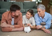 How to open a checking account for a minor How to open a checking account for a minor