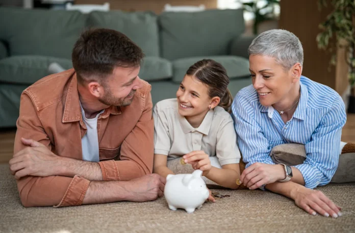 How-to-open-a-checking-account-for-a-minor.net2Fimages2F2026-082Ff0c3ef9d-ae52-44e3-bdf8-d76a815163ca.webp How to open a checking account for a minor