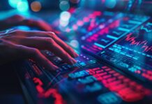Hyperliquid ETF demand cools as competition heats up: JPMorgan Hyperliquid ETF demand cools as competition heats up: JPMorgan