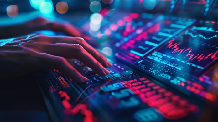 Hyperliquid-ETF-demand-cools-as-competition-heats-up-JPMorgan.jpg Hyperliquid ETF demand cools as competition heats up: JPMorgan