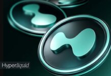 Hyperliquid Turns to CFTC for Path Into U.S. Perpetual Futures Market Hyperliquid Turns to CFTC for Path Into U.S. Perpetual Futures Market