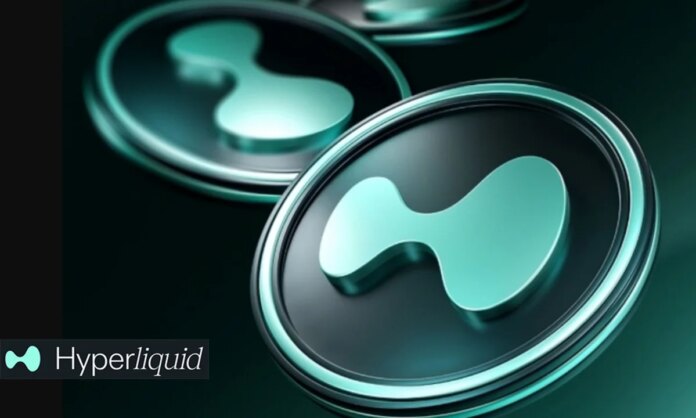 Hyperliquid-Turns-to-CFTC-for-Path-Into-US-Perpetual-Futures.jpg Hyperliquid Turns to CFTC for Path Into U.S. Perpetual Futures Market
