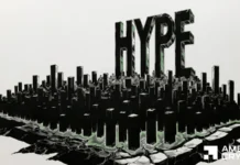Hyperliquid’s $249B volume lead – Can HYPE survive the crowd it created? Hyperliquid’s $249B volume lead – Can HYPE survive the crowd it created?