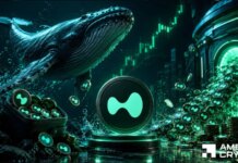 Hyperliquid’s $3.36M whale move meets rising exchange inflows – What’s next? Hyperliquid’s $3.36M whale move meets rising exchange inflows - What's next?