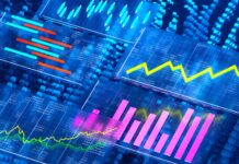 Hyperliquid’s RWA perps boom is eating into the revenue that backs HYPE Hyperliquid’s RWA perps boom is eating into the revenue that backs HYPE