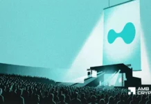 Hyperliquid’s pre-IPO market push meets $10.15M HYPE transfer – What’s next? Hyperliquid's pre-IPO market push meets $10.15M HYPE transfer - What’s next?