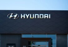 Hyundai considers Georgia Metaplant expansion to 800,000 units Hyundai considers Georgia Metaplant expansion to 800,000 units