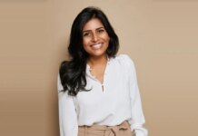 I Dropped Out of Harvard to Build a $2.5 Billion AI-Powered Startup I Dropped Out of Harvard to Build a $2.5 Billion AI-Powered Startup