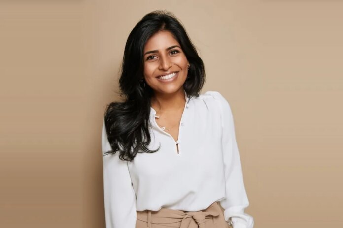 I-Dropped-Out-of-Harvard-to-Build-a-25-Billion.jpg I Dropped Out of Harvard to Build a $2.5 Billion AI-Powered Startup