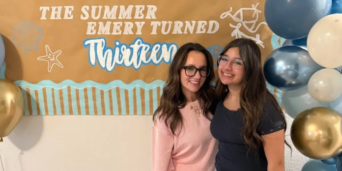 I-Gave-My-Daughter-a-Millennial-Style-13th-Birthday.webp I Gave My Daughter a Millennial-Style 13th Birthday