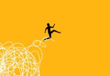 I Lost a Client I Should Never Have Lost — and It Rewired How I Run My Firm I Lost a Client I Should Never Have Lost — and It Rewired How I Run My Firm
