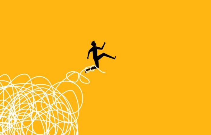 I Lost a Client I Should Never Have Lost — and It Rewired How I Run My Firm