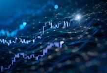 I Was Hired to Crack the U.S. Market. I Turned Down the Mission — and Doubled Down on the Market Hiding in Our Data I Was Hired to Crack the U.S. Market. I Turned Down the Mission — and Doubled Down on the Market Hiding in Our Data