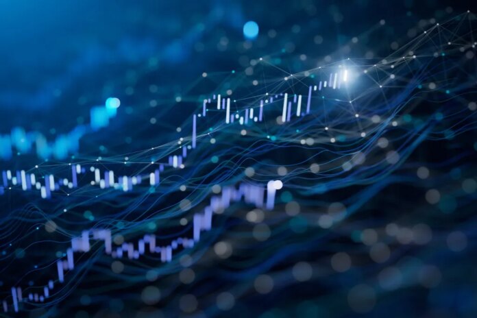I-Was-Hired-to-Crack-the-US-Market-I-Turned.jpg I Was Hired to Crack the U.S. Market. I Turned Down the Mission — and Doubled Down on the Market Hiding in Our Data