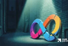 ICP down 99.69% from $700 ATH – Biggest loser among 60 cryptos, says report ICP down 99.69% from $700 ATH - Biggest loser among 60 cryptos, says report