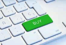 If You Can Only Afford to Buy 1 of These 2 Bullish Price Surprise Stocks, This Is My Top Pick If You Can Only Afford to Buy 1 of These 2 Bullish Price Surprise Stocks, This Is My Top Pick