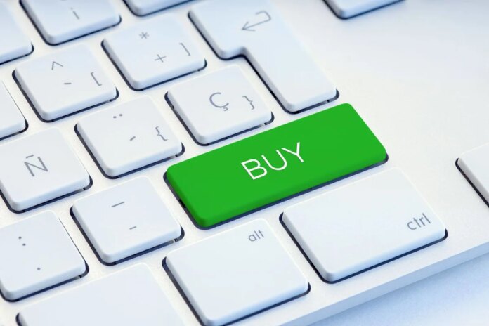 If You Can Only Afford to Buy 1 of These 2 Bullish Price Surprise Stocks, This Is My Top Pick