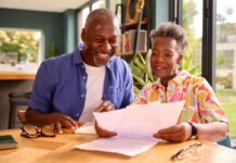 If You Have $920,000 Saved at 61, Here Is the Monthly Income You Can Actually Expect If You Have $920,000 Saved at 61, Here Is the Monthly Income You Can Actually Expect