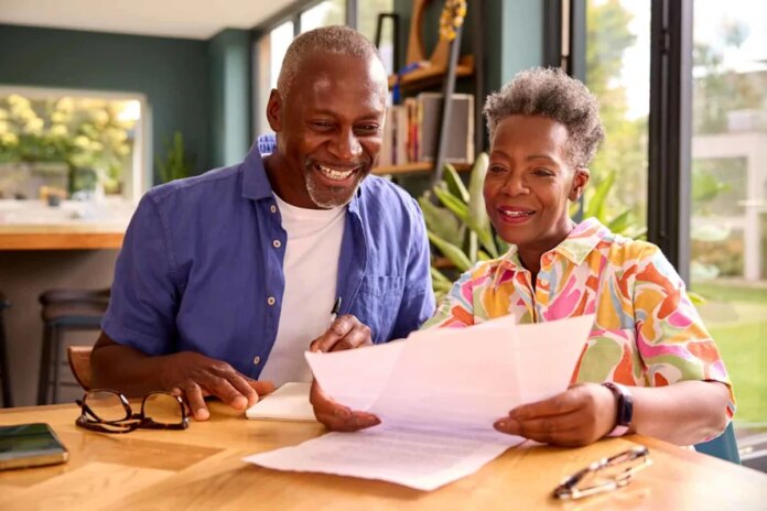 If You Have $920,000 Saved at 61, Here Is the Monthly Income You Can Actually Expect