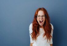 If a Bear Market Is Coming, Here’s What All of the Smartest Investors Are Doing Right Now If a Bear Market Is Coming, Here's What All of the Smartest Investors Are Doing Right Now