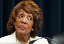 If crypto goes back to the congressional drawing board, 3 Democrat women loom large If crypto goes back to the congressional drawing board, 3 Democrat women loom large