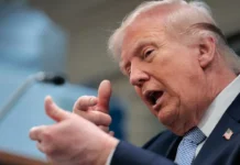 If you invested $1,000 in gold, Bitcoin and $TRUMP on Inauguration Day, here is what each is worth today If you invested $1,000 in gold, Bitcoin and $TRUMP on Inauguration Day, here is what each is worth today