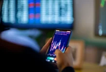 Impermanent loss in crypto: Understanding the real risk of providing liquidity Impermanent loss in crypto: Understanding the real risk of providing liquidity