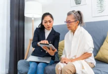 Indexed universal life insurance (IUL): Risks, costs, and how it works Indexed universal life insurance (IUL): Risks, costs, and how it works
