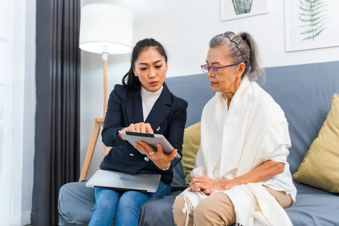 Indexed universal life insurance (IUL): Risks, costs, and how it works