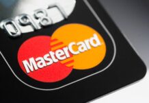 Inside stablecoin firm BVNK’s journey to a $1.8B acquisition by Mastercard Inside stablecoin firm BVNK’s journey to a $1.8B acquisition by Mastercard