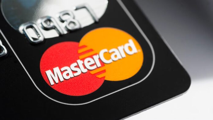 Inside-stablecoin-firm-BVNKs-journey-to-a-18B-acquisition-by.jpg Inside stablecoin firm BVNK’s journey to a $1.8B acquisition by Mastercard