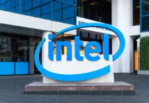 Intel Quashed Its Dividend in 2024. Now the Stock’s Up 389% and Investors Want It Back. Intel Quashed Its Dividend in 2024. Now the Stock's Up 389% and Investors Want It Back.